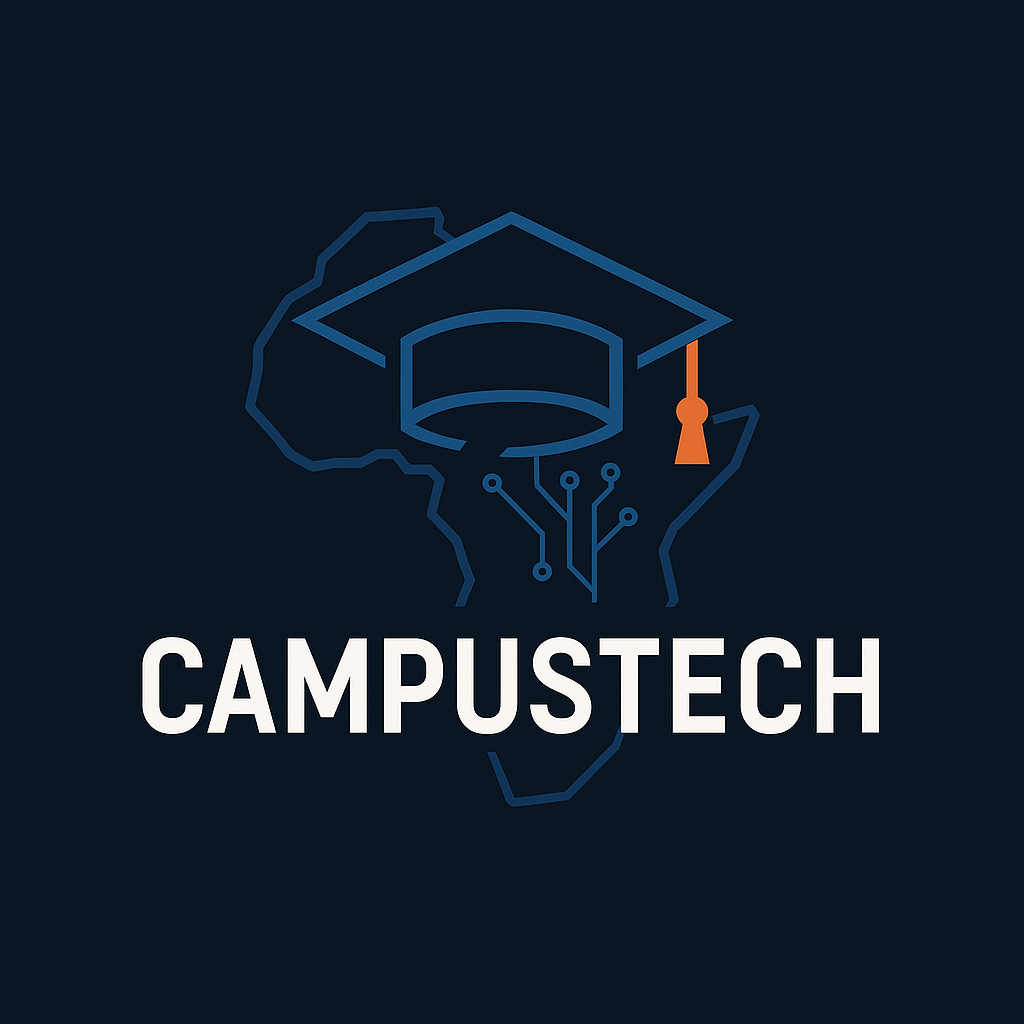 CampusTech
